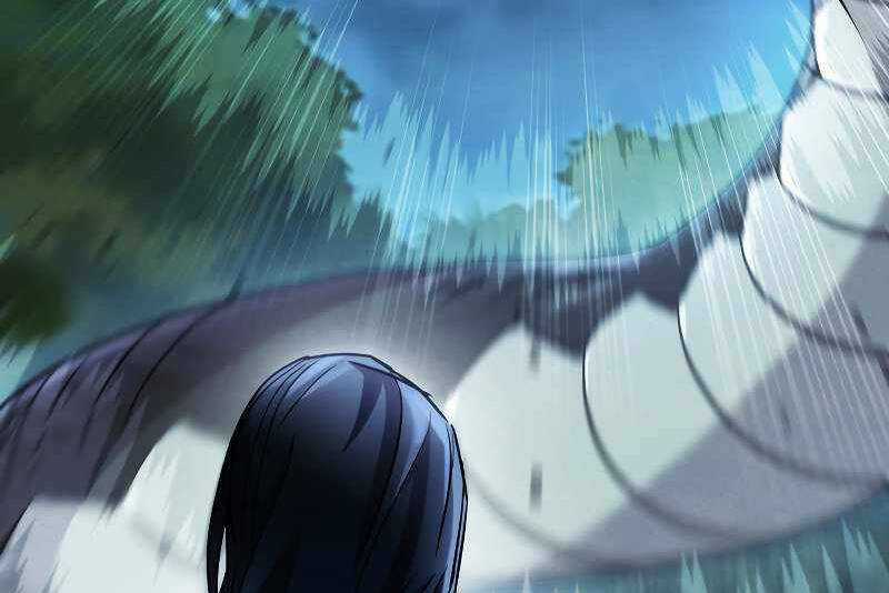 Đấu Trường Sinh Tử Chapter 104 trang 56