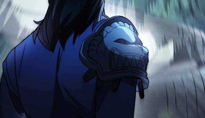 Đấu Trường Sinh Tử Chapter 104 trang 57