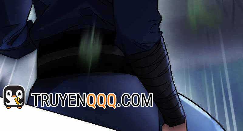 Đấu Trường Sinh Tử Chapter 104 trang 58