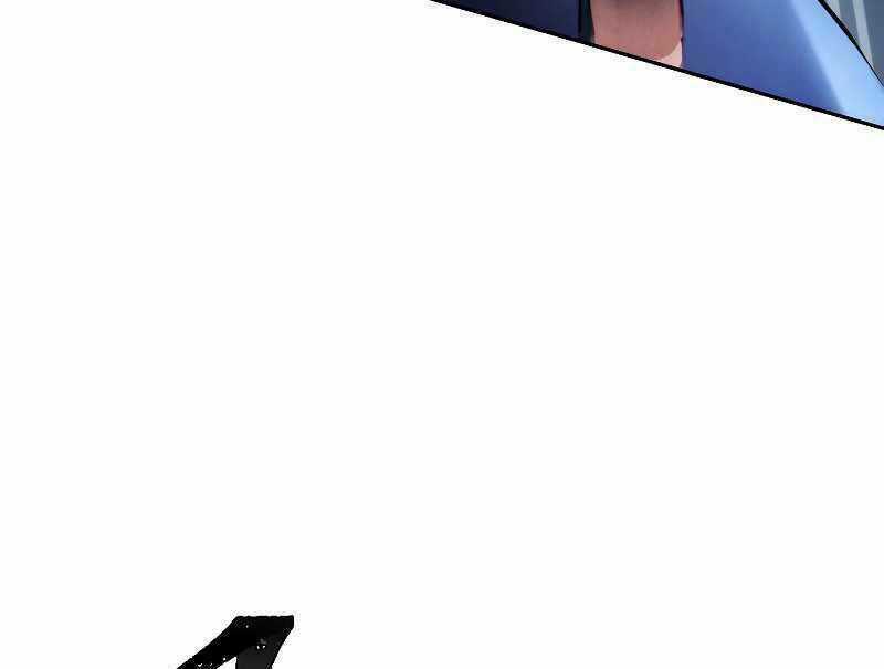 Đấu Trường Sinh Tử Chapter 104 trang 59