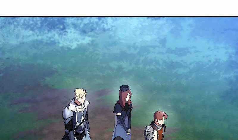 Đấu Trường Sinh Tử Chapter 104 trang 6