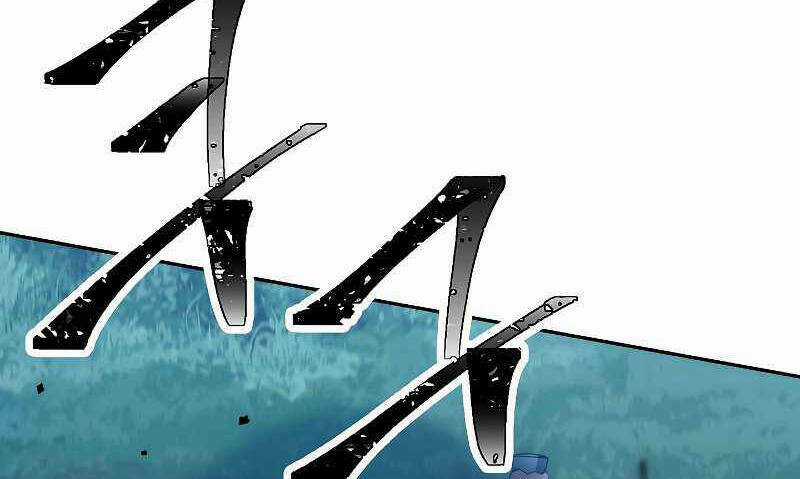 Đấu Trường Sinh Tử Chapter 104 trang 60