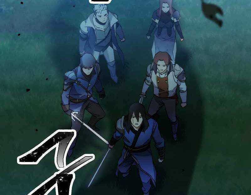 Đấu Trường Sinh Tử Chapter 104 trang 61