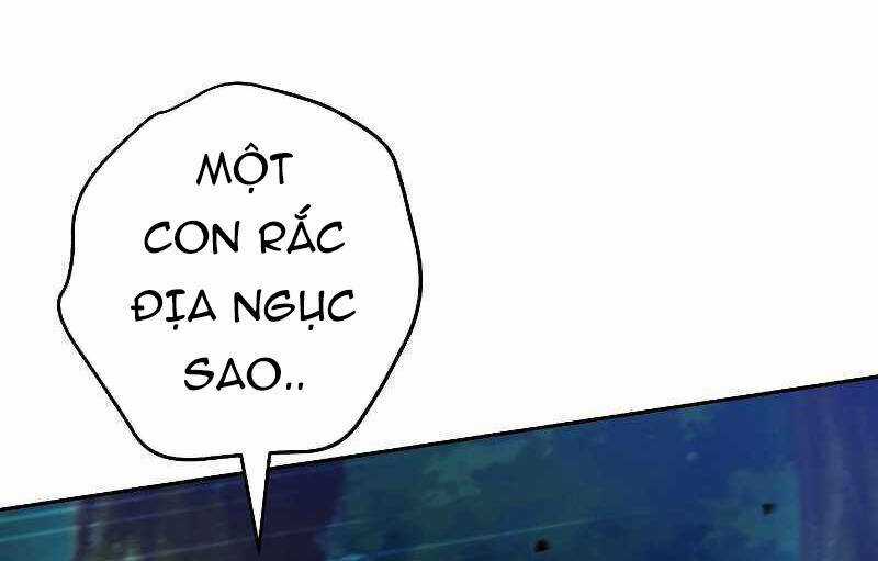 Đấu Trường Sinh Tử Chapter 104 trang 64