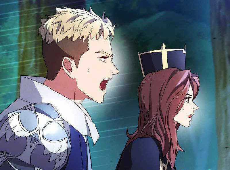 Đấu Trường Sinh Tử Chapter 104 trang 65