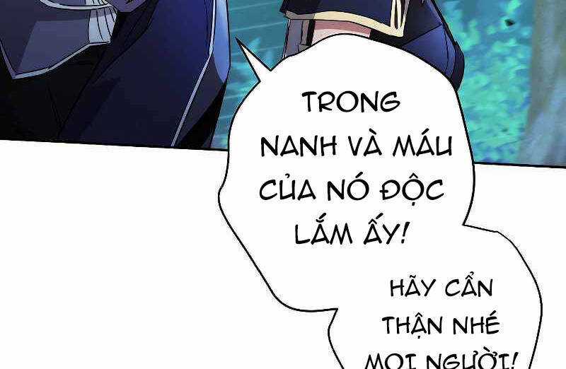 Đấu Trường Sinh Tử Chapter 104 trang 66