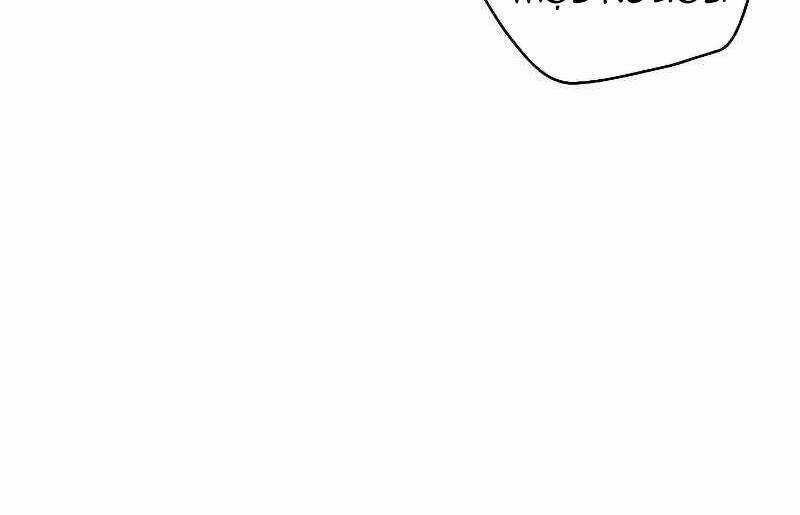 Đấu Trường Sinh Tử Chapter 104 trang 67