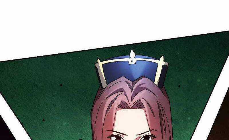 Đấu Trường Sinh Tử Chapter 104 trang 70