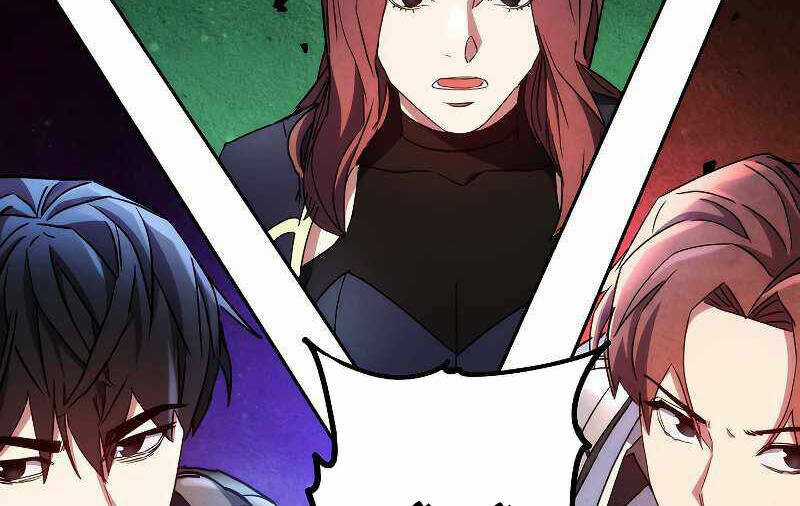 Đấu Trường Sinh Tử Chapter 104 trang 71