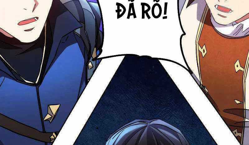 Đấu Trường Sinh Tử Chapter 104 trang 72