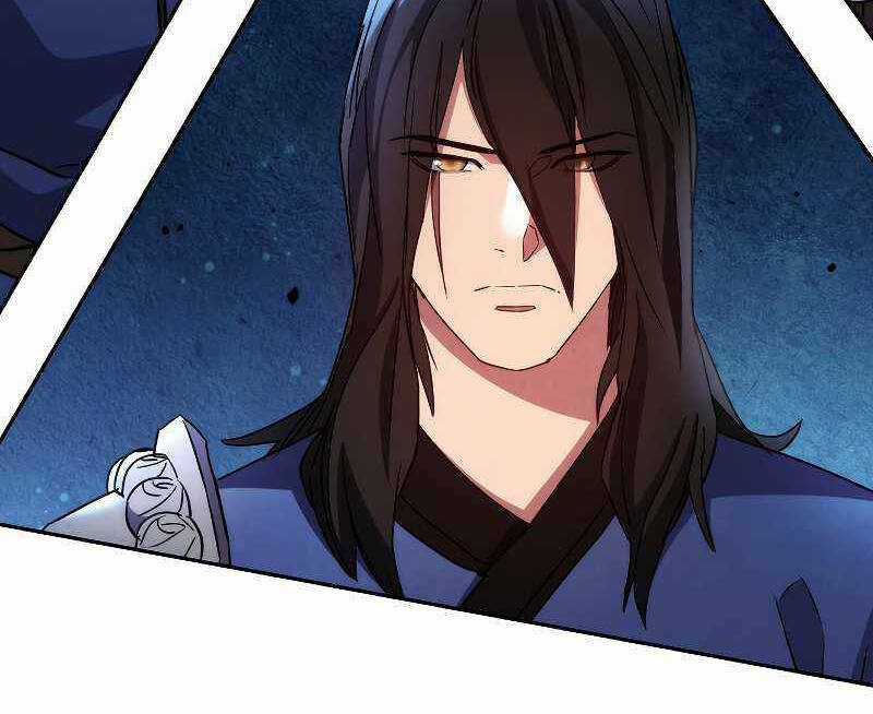 Đấu Trường Sinh Tử Chapter 104 trang 73