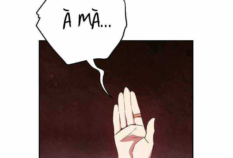 Đấu Trường Sinh Tử Chapter 104 trang 75