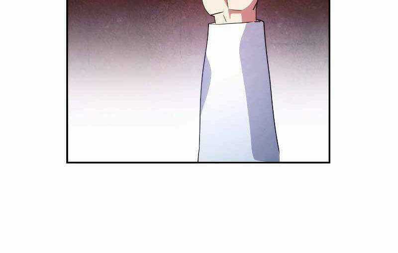 Đấu Trường Sinh Tử Chapter 104 trang 76