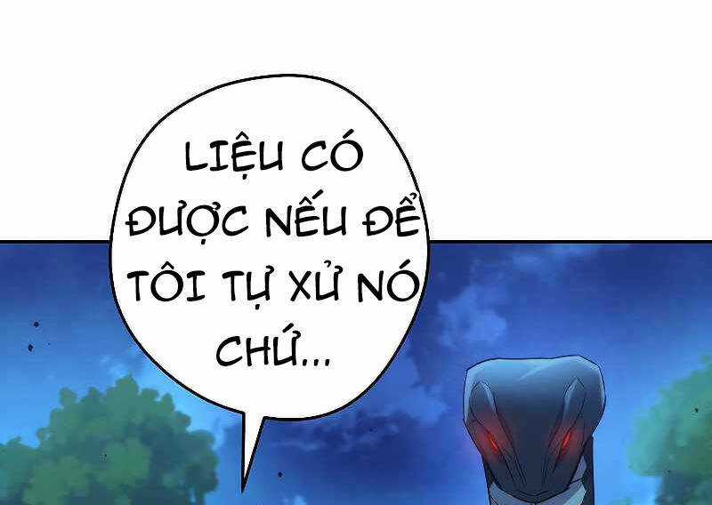 Đấu Trường Sinh Tử Chapter 104 trang 78