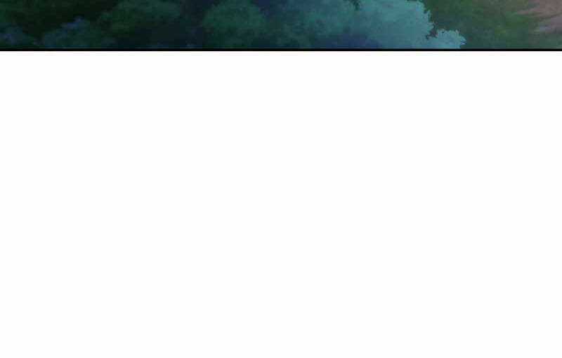 Đấu Trường Sinh Tử Chapter 104 trang 8