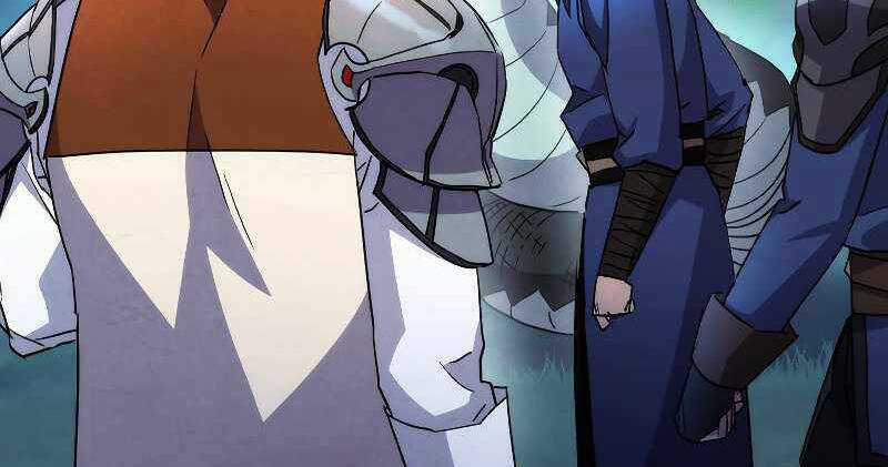 Đấu Trường Sinh Tử Chapter 104 trang 80