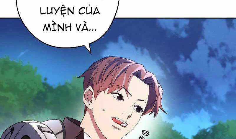Đấu Trường Sinh Tử Chapter 104 trang 83