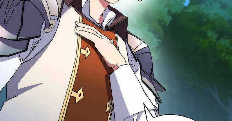 Đấu Trường Sinh Tử Chapter 104 trang 84