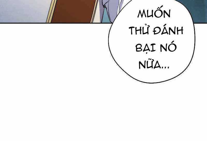 Đấu Trường Sinh Tử Chapter 104 trang 85