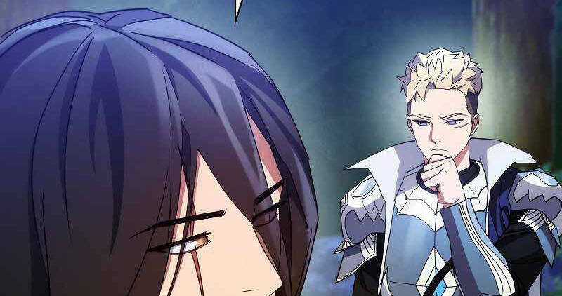 Đấu Trường Sinh Tử Chapter 104 trang 88