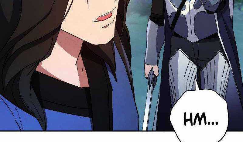 Đấu Trường Sinh Tử Chapter 104 trang 89