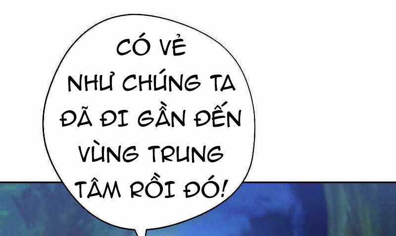 Đấu Trường Sinh Tử Chapter 104 trang 9