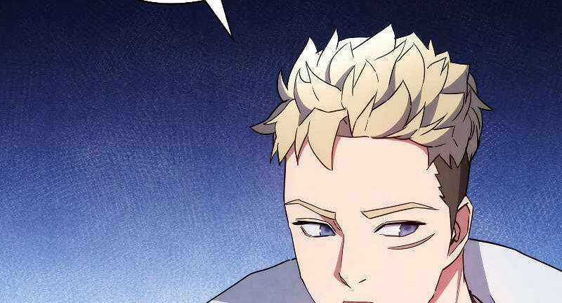 Đấu Trường Sinh Tử Chapter 104 trang 92