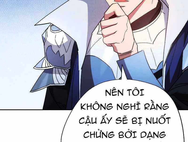 Đấu Trường Sinh Tử Chapter 104 trang 93