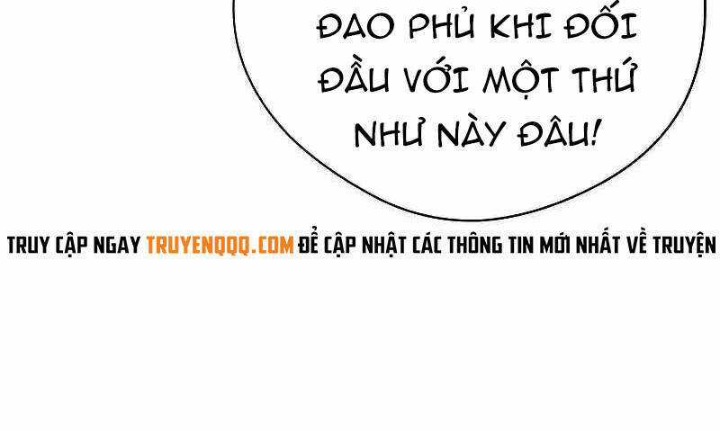 Đấu Trường Sinh Tử Chapter 104 trang 94