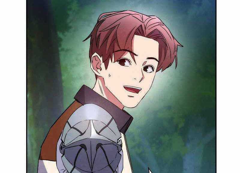 Đấu Trường Sinh Tử Chapter 104 trang 96