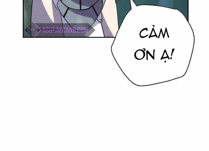 Đấu Trường Sinh Tử Chapter 104 trang 97