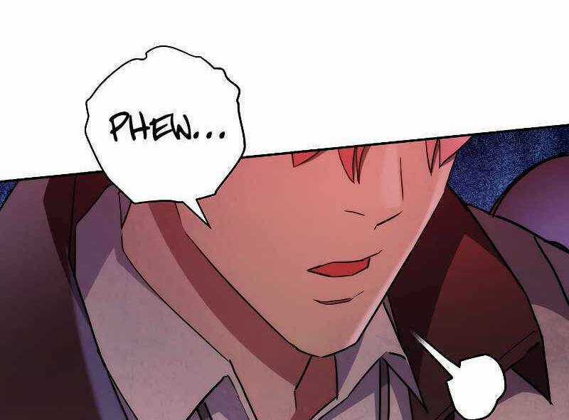 Đấu Trường Sinh Tử Chapter 104 trang 99