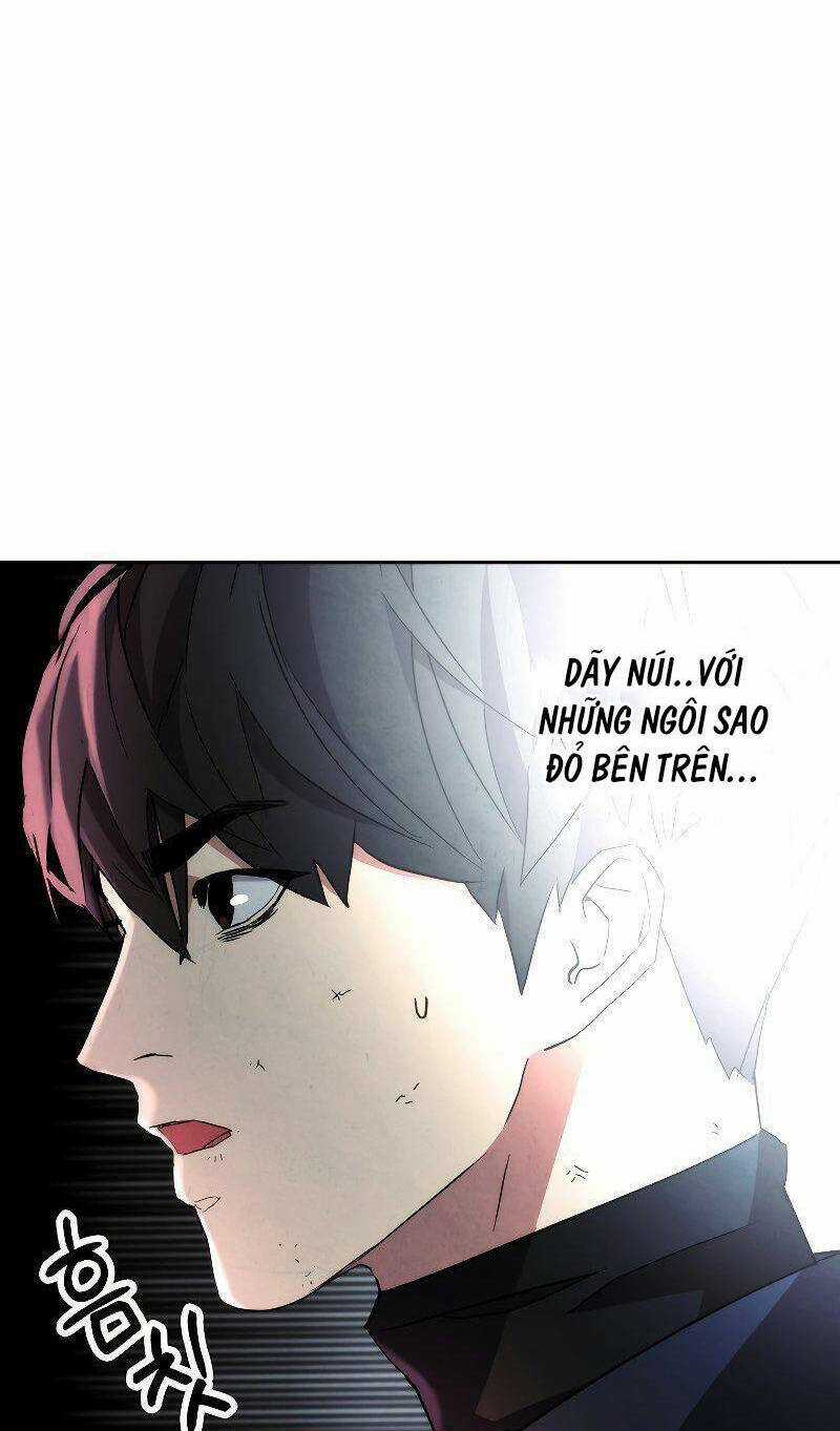 Đấu Trường Sinh Tử Chapter 105 trang 100