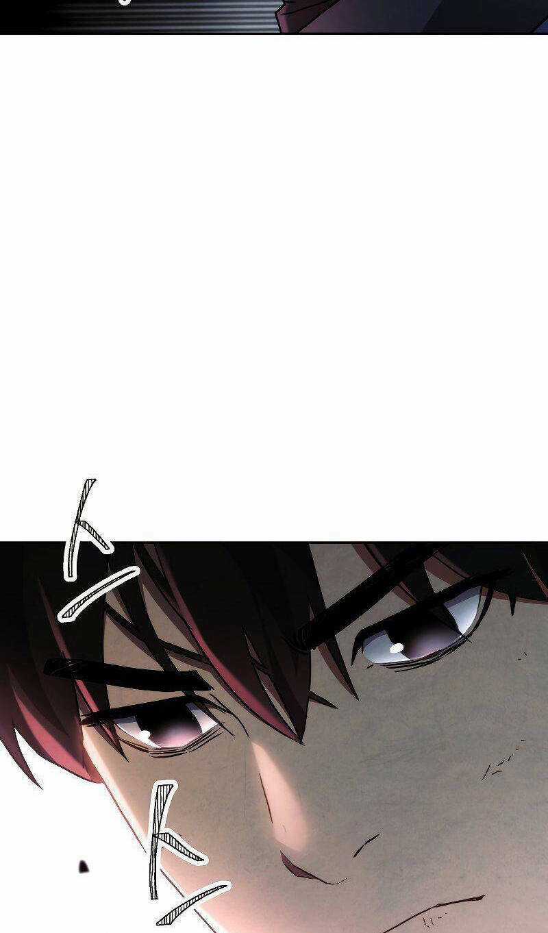 Đấu Trường Sinh Tử Chapter 105 trang 101