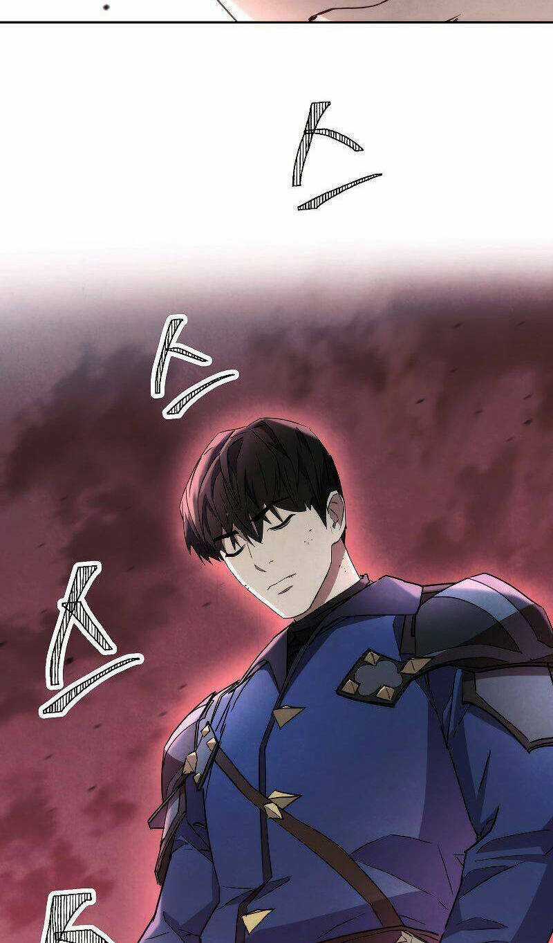 Đấu Trường Sinh Tử Chapter 105 trang 102