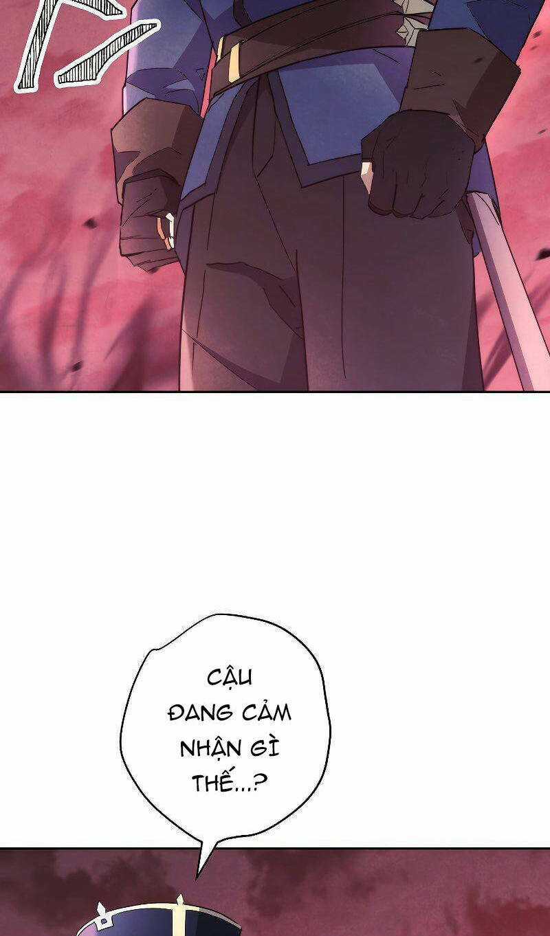 Đấu Trường Sinh Tử Chapter 105 trang 103