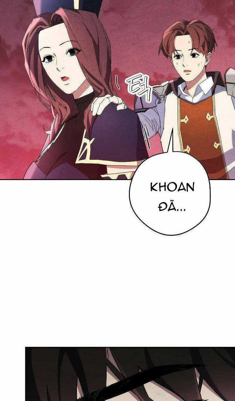 Đấu Trường Sinh Tử Chapter 105 trang 104