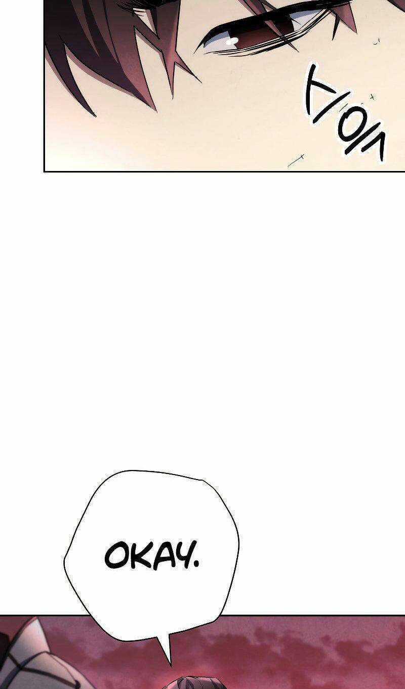 Đấu Trường Sinh Tử Chapter 105 trang 105