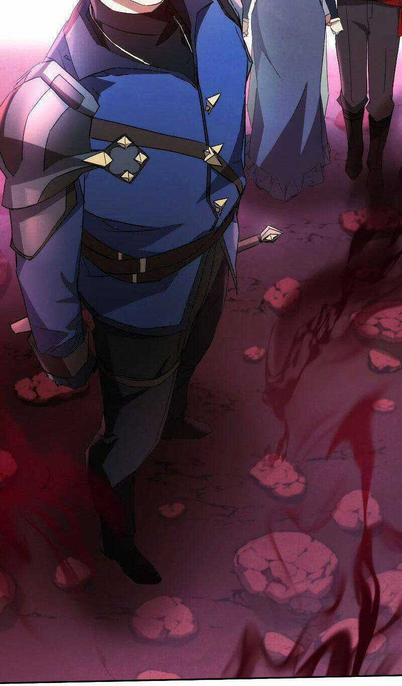 Đấu Trường Sinh Tử Chapter 105 trang 108