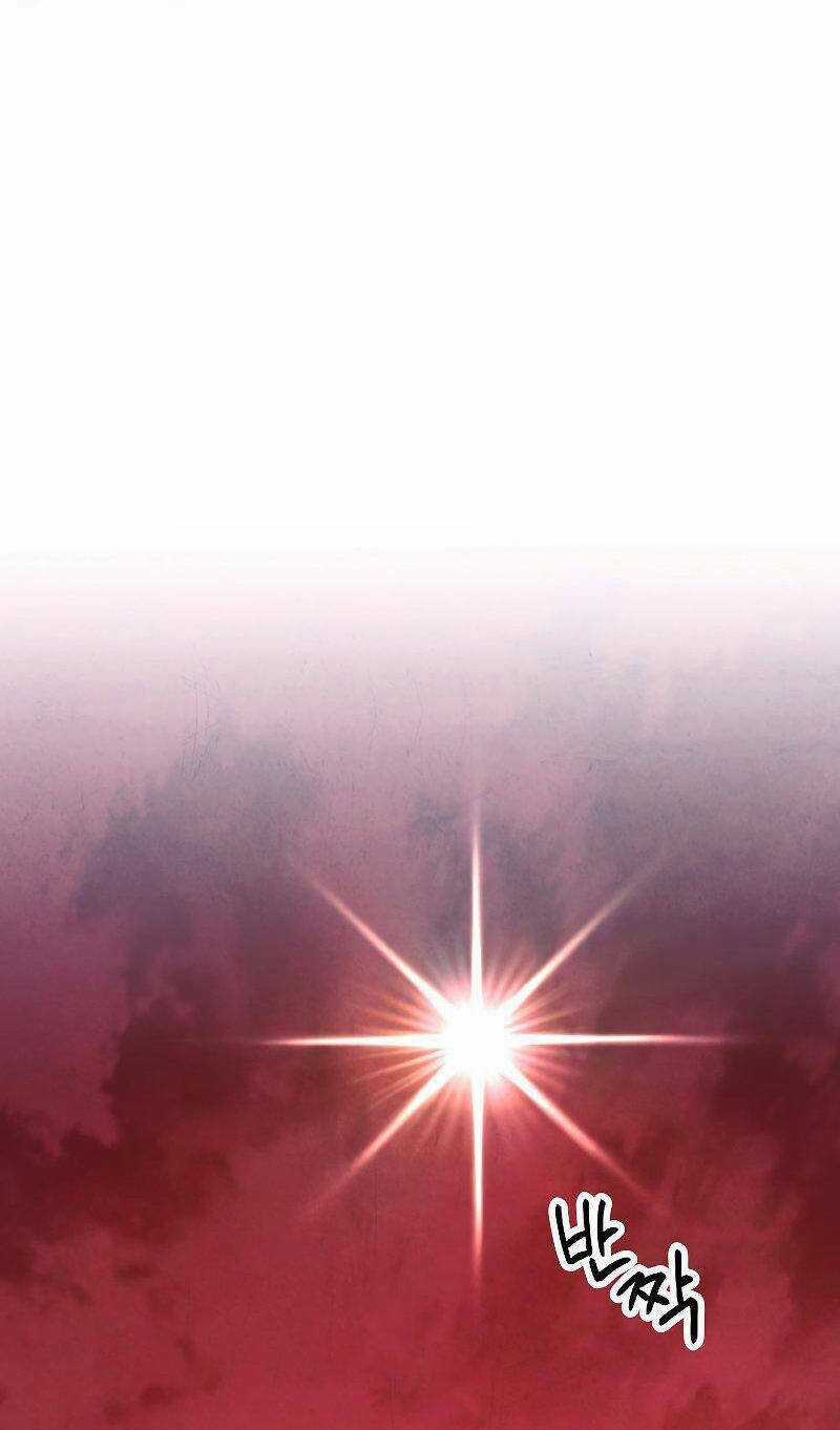 Đấu Trường Sinh Tử Chapter 105 trang 109