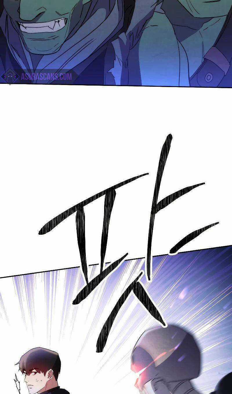 Đấu Trường Sinh Tử Chapter 105 trang 11