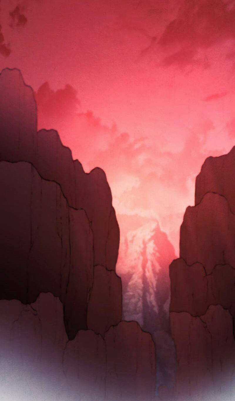 Đấu Trường Sinh Tử Chapter 105 trang 110