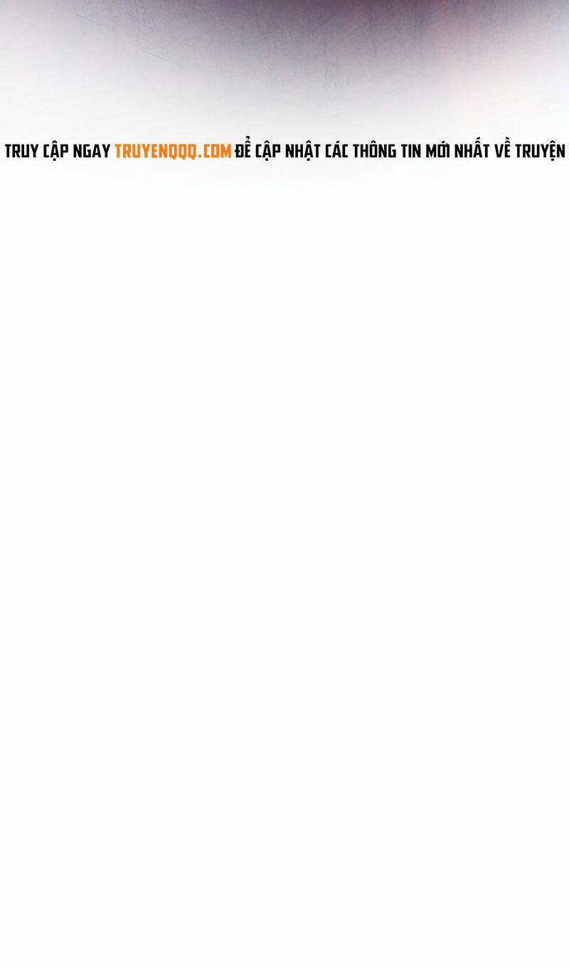 Đấu Trường Sinh Tử Chapter 105 trang 111