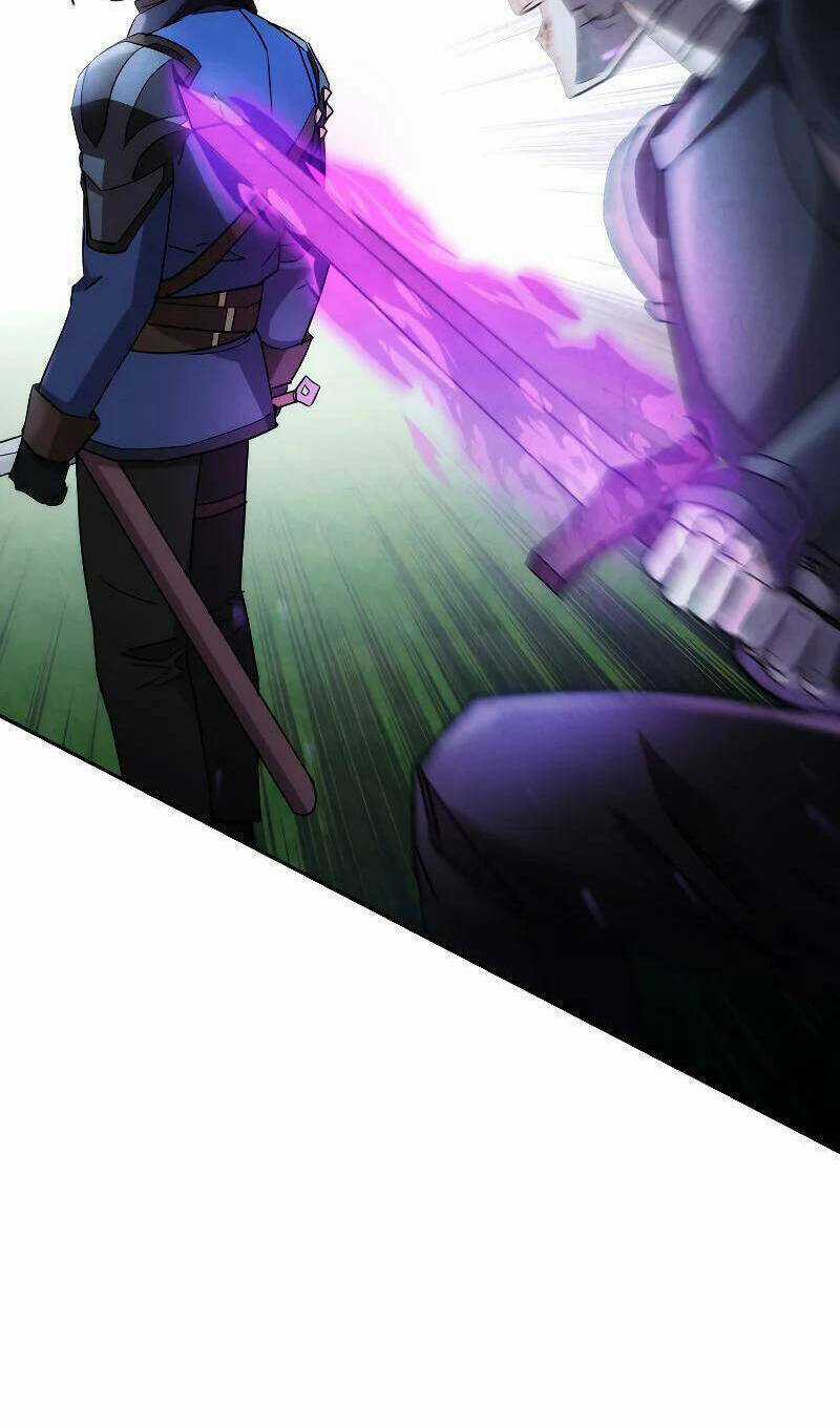 Đấu Trường Sinh Tử Chapter 105 trang 12