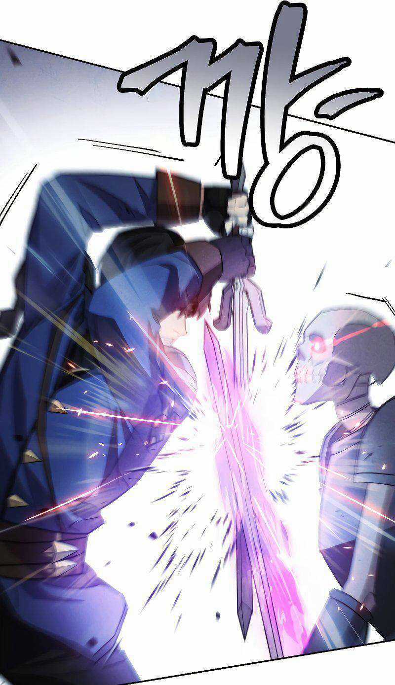 Đấu Trường Sinh Tử Chapter 105 trang 13