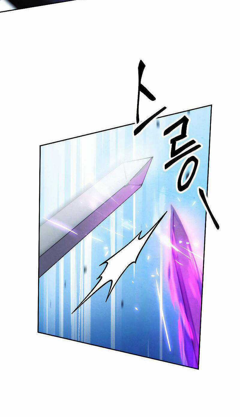 Đấu Trường Sinh Tử Chapter 105 trang 14