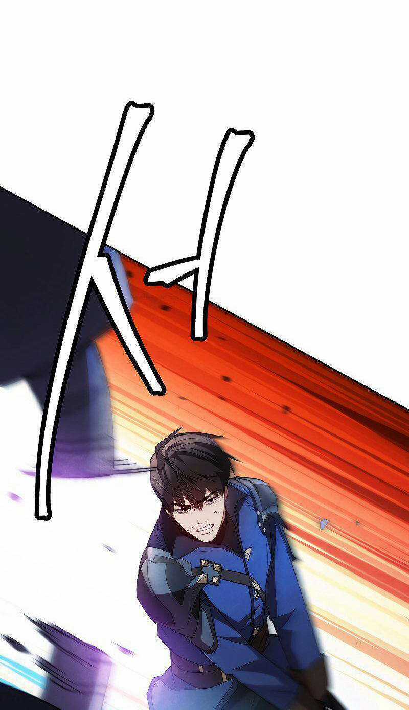 Đấu Trường Sinh Tử Chapter 105 trang 15