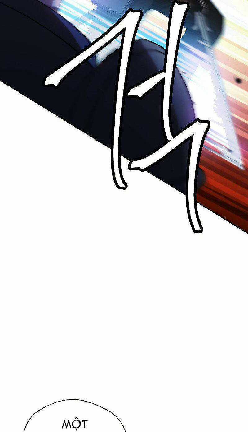 Đấu Trường Sinh Tử Chapter 105 trang 16