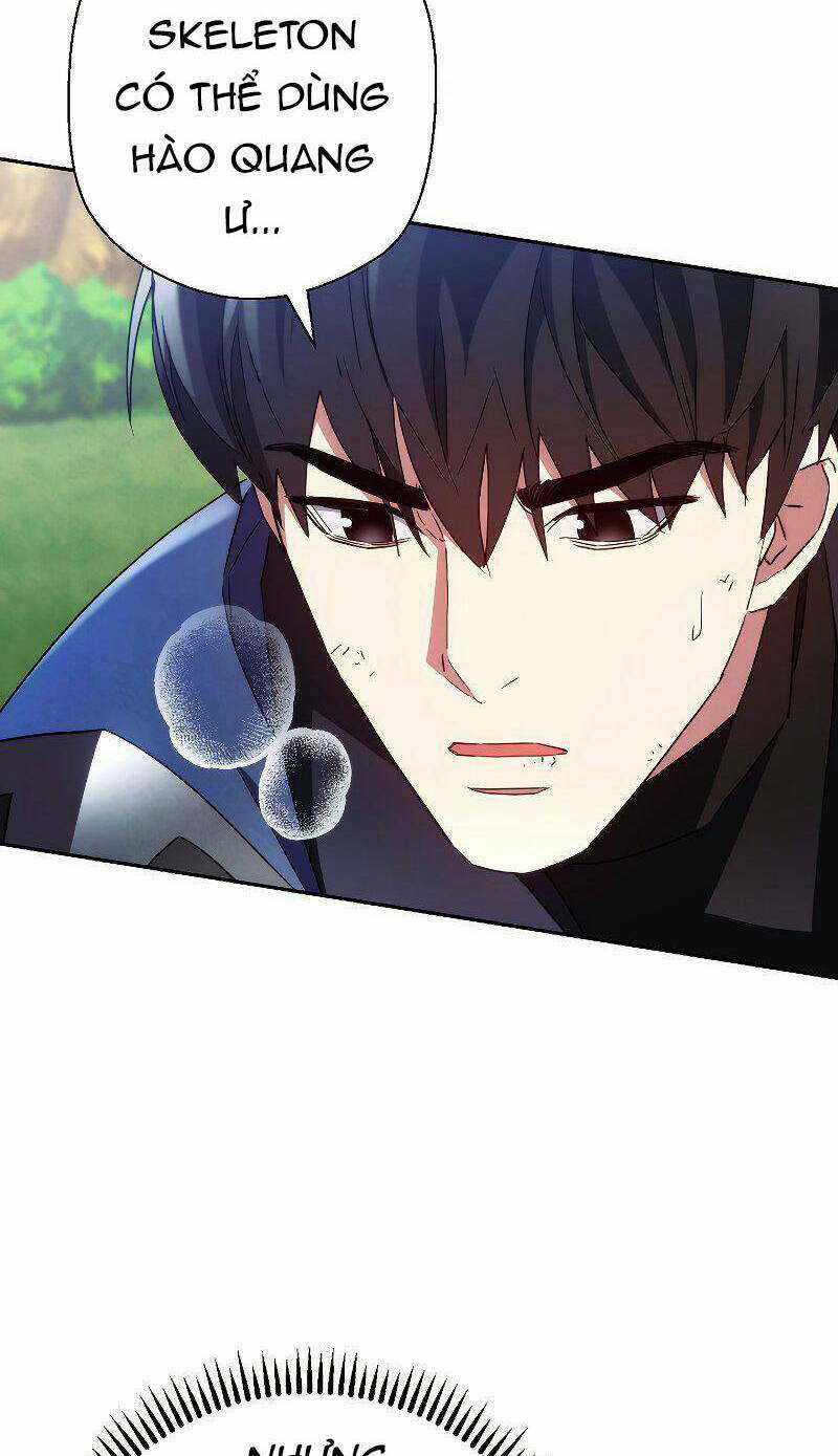 Đấu Trường Sinh Tử Chapter 105 trang 17