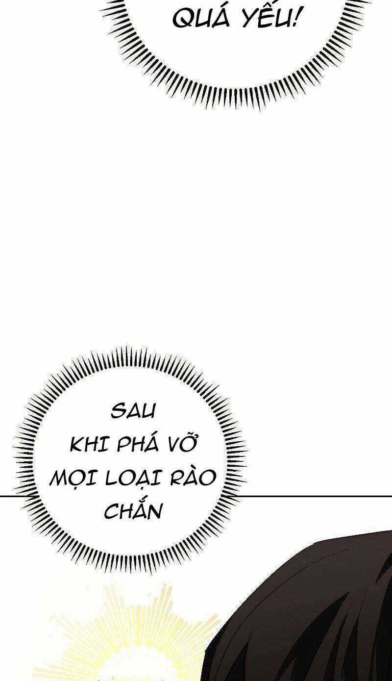 Đấu Trường Sinh Tử Chapter 105 trang 19